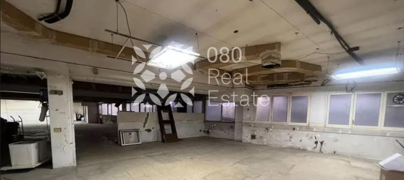 1656m² Office in Barcelona, Spain No. 112505 10