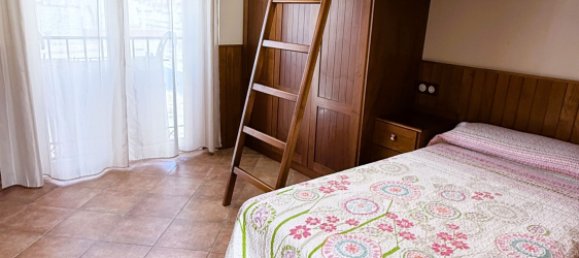 Apartamento de 2 dormitorios en Almería, Spain No. 191373 19