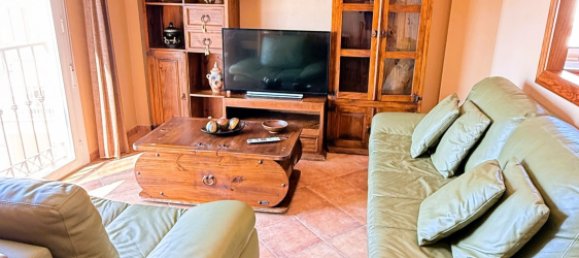 Apartamento de 2 dormitorios en Almería, Spain No. 191373 16
