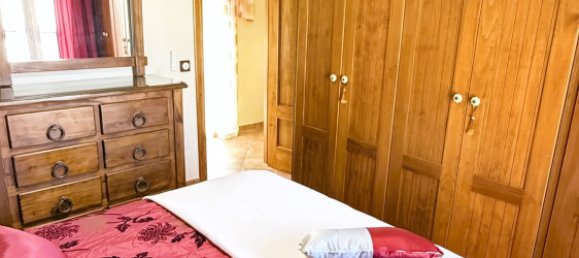 Apartamento de 2 dormitorios en Almería, Spain No. 191373 26