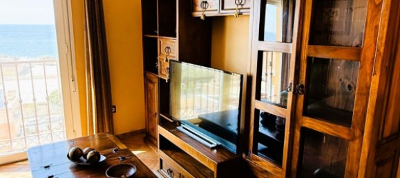 Apartamento de 2 dormitorios en Almería, Spain No. 191373 7