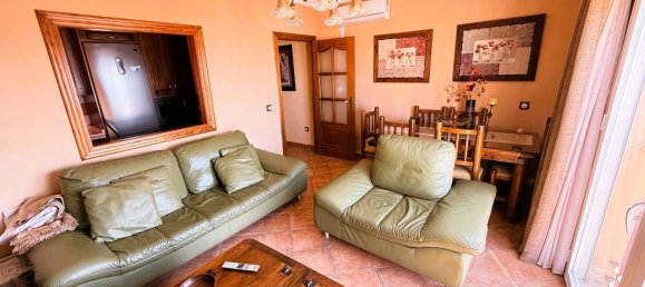 Apartamento de 2 dormitorios en Almería, Spain No. 191373 4