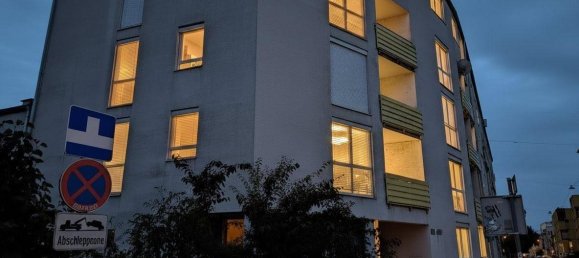 3 rooms Apartment in Lend, Austria No. 241509 2