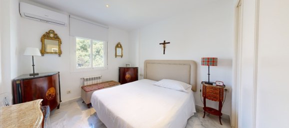 3 bedrooms Apartment in Marbella, Spain No. 167829 15