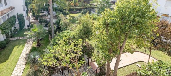 3 bedrooms Apartment in Marbella, Spain No. 167829 19