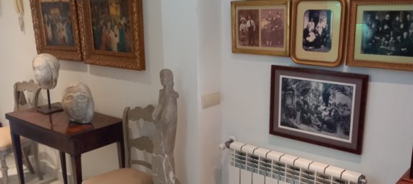 3 bedrooms Apartment in Marbella, Spain No. 167829 12