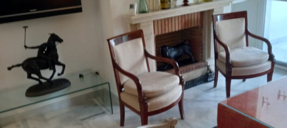 3 bedrooms Apartment in Marbella, Spain No. 167829 7