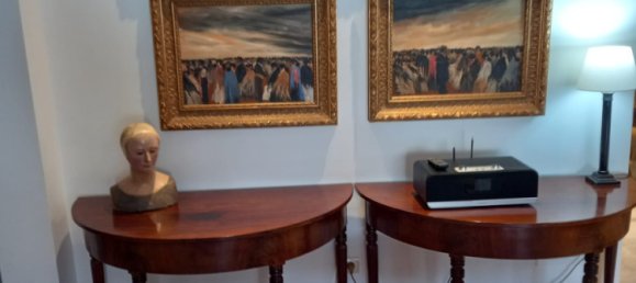 3 bedrooms Apartment in Marbella, Spain No. 167829 10