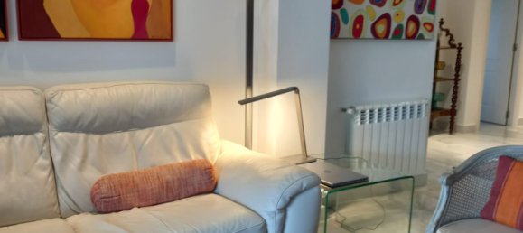 3 bedrooms Apartment in Marbella, Spain No. 167829 6