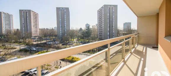 3غرفة شقة في Rennes, France رقم 323898 6