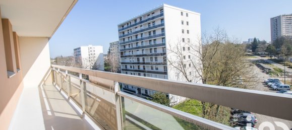 3غرفة شقة في Rennes, France رقم 323898 5