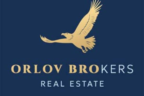 Orlov Real Estate Brokers LLC