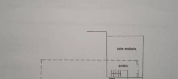 1 bedroom Apartment in Catignano, Italy No. 250814 13