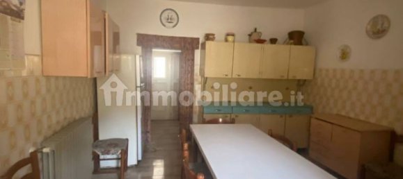 1 bedroom Apartment in Catignano, Italy No. 250814 8