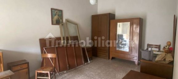 1 bedroom Apartment in Catignano, Italy No. 250814 3