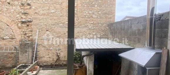 1 bedroom Apartment in Catignano, Italy No. 250814 2