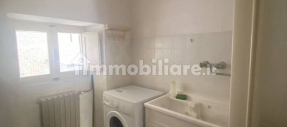 1 bedroom Apartment in Catignano, Italy No. 250814 11