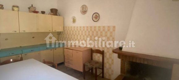 1 bedroom Apartment in Catignano, Italy No. 250814 7