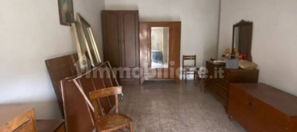 1 bedroom Apartment in Catignano, Italy No. 250814 6