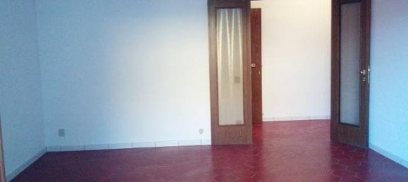3 bedrooms Apartment in Osimo, Italy No. 340679 6