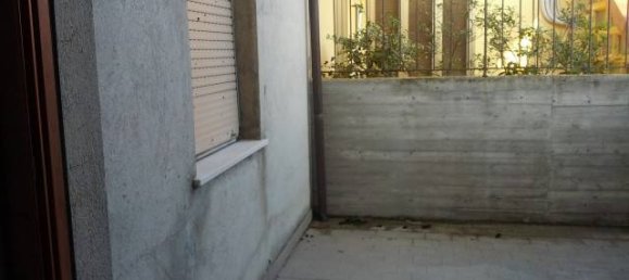 3 bedrooms Apartment in Osimo, Italy No. 340679 4
