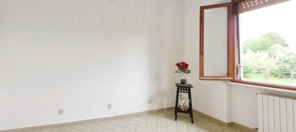 3 bedrooms Apartment in Osimo, Italy No. 340679 5