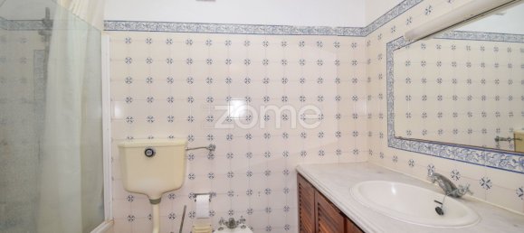 6 Schlafzimmer Villa in Cascais, Portugal, Nr. 289762 25