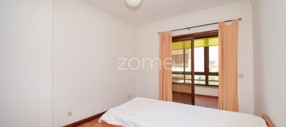 6 Schlafzimmer Villa in Cascais, Portugal, Nr. 289762 23