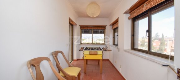 6 Schlafzimmer Villa in Cascais, Portugal, Nr. 289762 26
