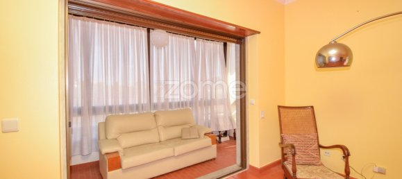 6 Schlafzimmer Villa in Cascais, Portugal, Nr. 289762 11