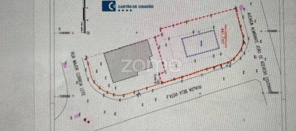 6 Schlafzimmer Villa in Cascais, Portugal, Nr. 289762 48