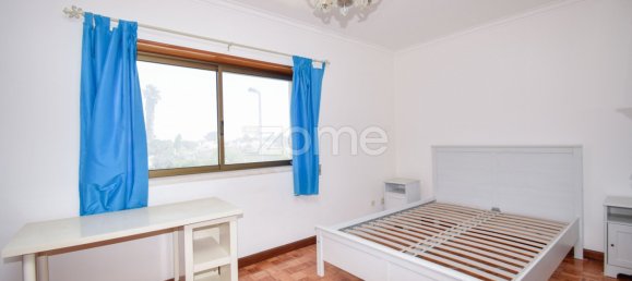 6 Schlafzimmer Villa in Cascais, Portugal, Nr. 289762 15