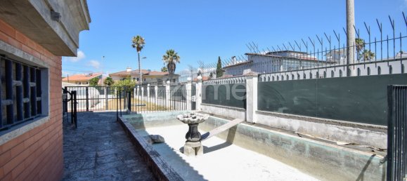 6 Schlafzimmer Villa in Cascais, Portugal, Nr. 289762 47