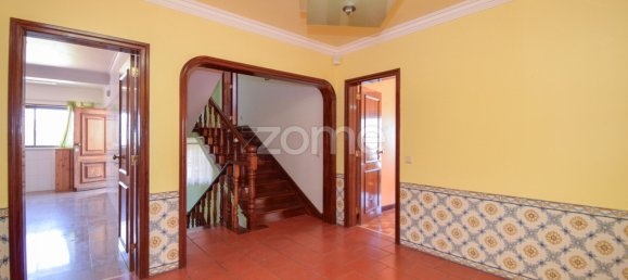 6 Schlafzimmer Villa in Cascais, Portugal, Nr. 289762 31