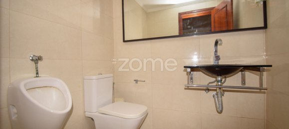 6 Schlafzimmer Villa in Cascais, Portugal, Nr. 289762 34