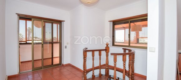 6 Schlafzimmer Villa in Cascais, Portugal, Nr. 289762 27