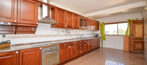 6 Schlafzimmer Villa in Cascais, Portugal, Nr. 289762 17