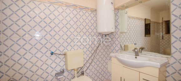 6 Schlafzimmer Villa in Cascais, Portugal, Nr. 289762 22