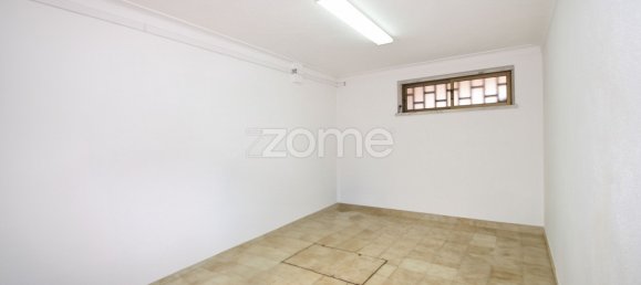 6 Schlafzimmer Villa in Cascais, Portugal, Nr. 289762 44