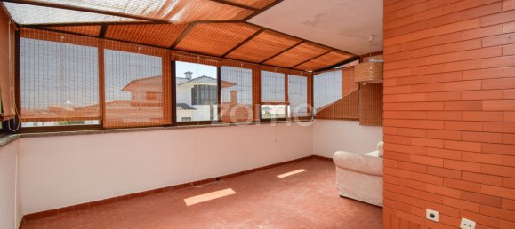 6 Schlafzimmer Villa in Cascais, Portugal, Nr. 289762 37