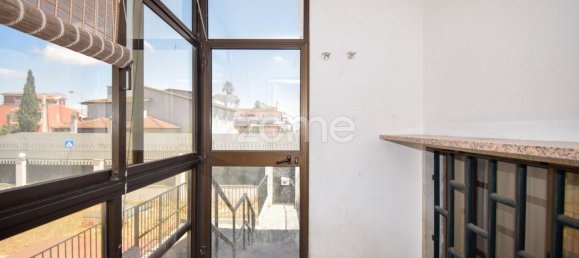 6 Schlafzimmer Villa in Cascais, Portugal, Nr. 289762 39