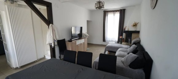 4 bedrooms House in Drancy, France No. 181536 3