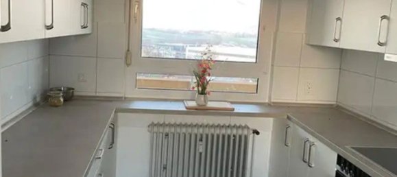 3غرفة شقة في Rems-Murr-Kreis, Germany رقم 7624 5