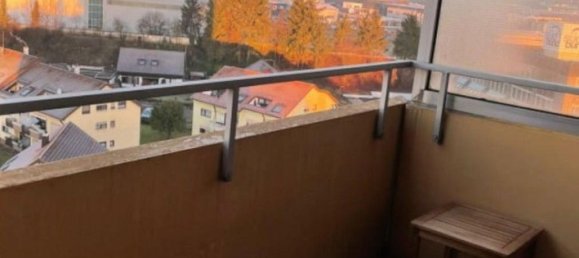 3غرفة شقة في Rems-Murr-Kreis, Germany رقم 7624 2