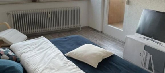 3غرفة شقة في Rems-Murr-Kreis, Germany رقم 7624 11