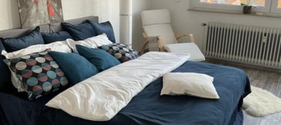 3غرفة شقة في Rems-Murr-Kreis, Germany رقم 7624 12