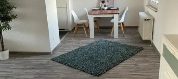 3غرفة شقة في Rems-Murr-Kreis, Germany رقم 7624 3