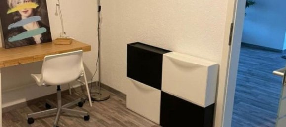 3غرفة شقة في Rems-Murr-Kreis, Germany رقم 7624 10