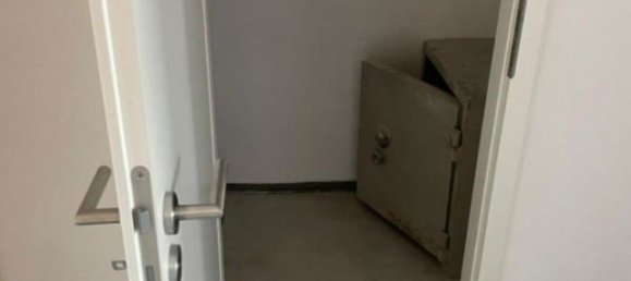 3غرفة شقة في Rems-Murr-Kreis, Germany رقم 7624 15