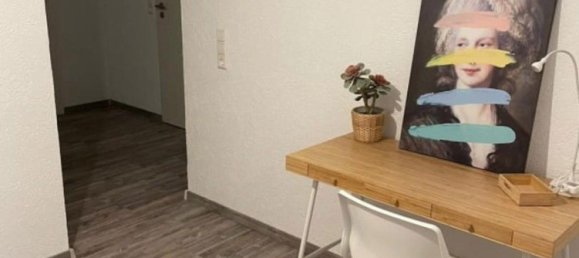 3غرفة شقة في Rems-Murr-Kreis, Germany رقم 7624 13